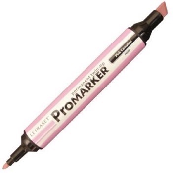Promarker - Pink Carnation